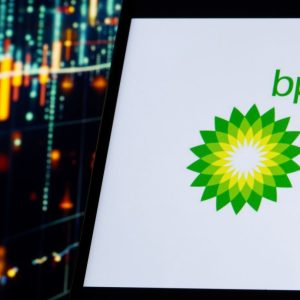 bp Eco Atlantic Namibia