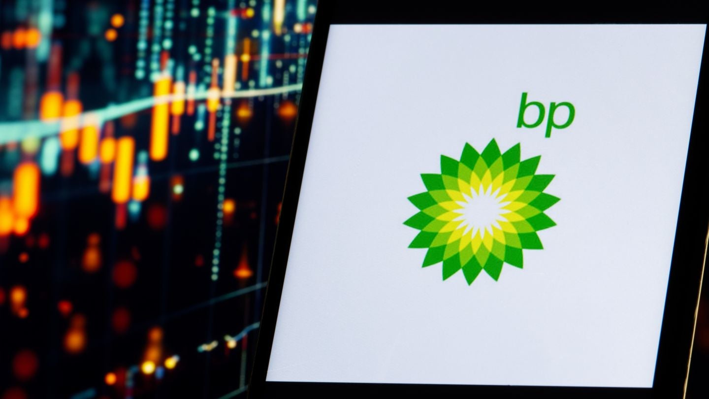 BP to buy 60% stake in three Eco Atlantic PELs offshore Namibia