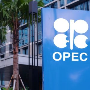 UAE to quit OPEC