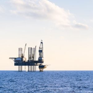 Transocean Norway Brazil