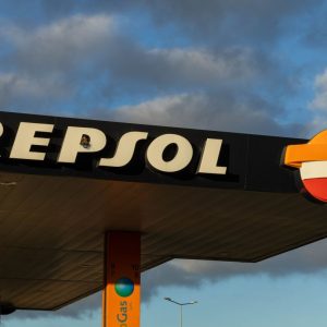 Repsol PDVSA Petroquiriquire