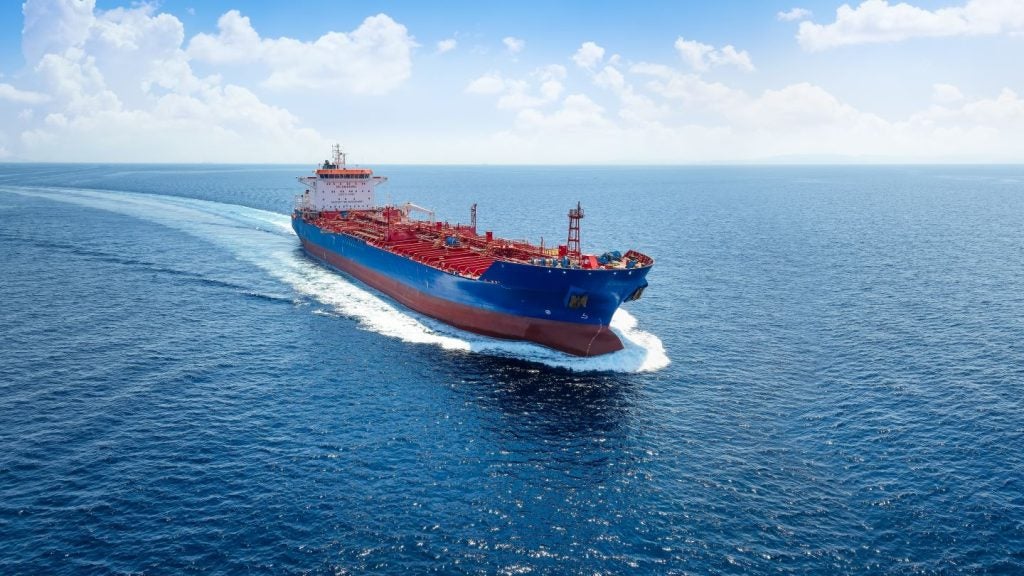 Oil prices drop as US signals continued Iran ceasefire talks