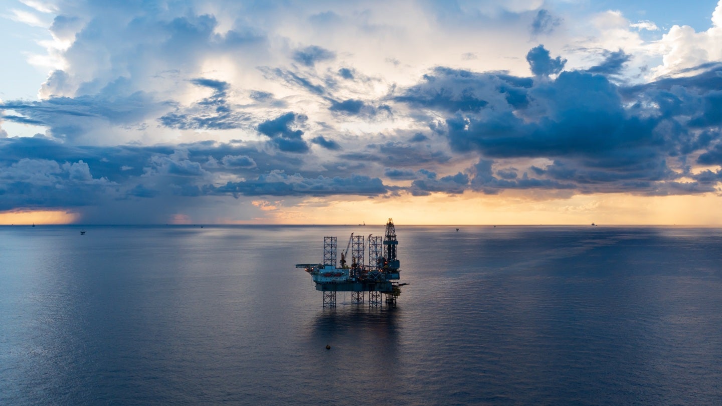 Finder Energy mobilises resources to fast-track KTJ oil project