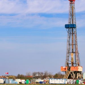 Petro Victory São João