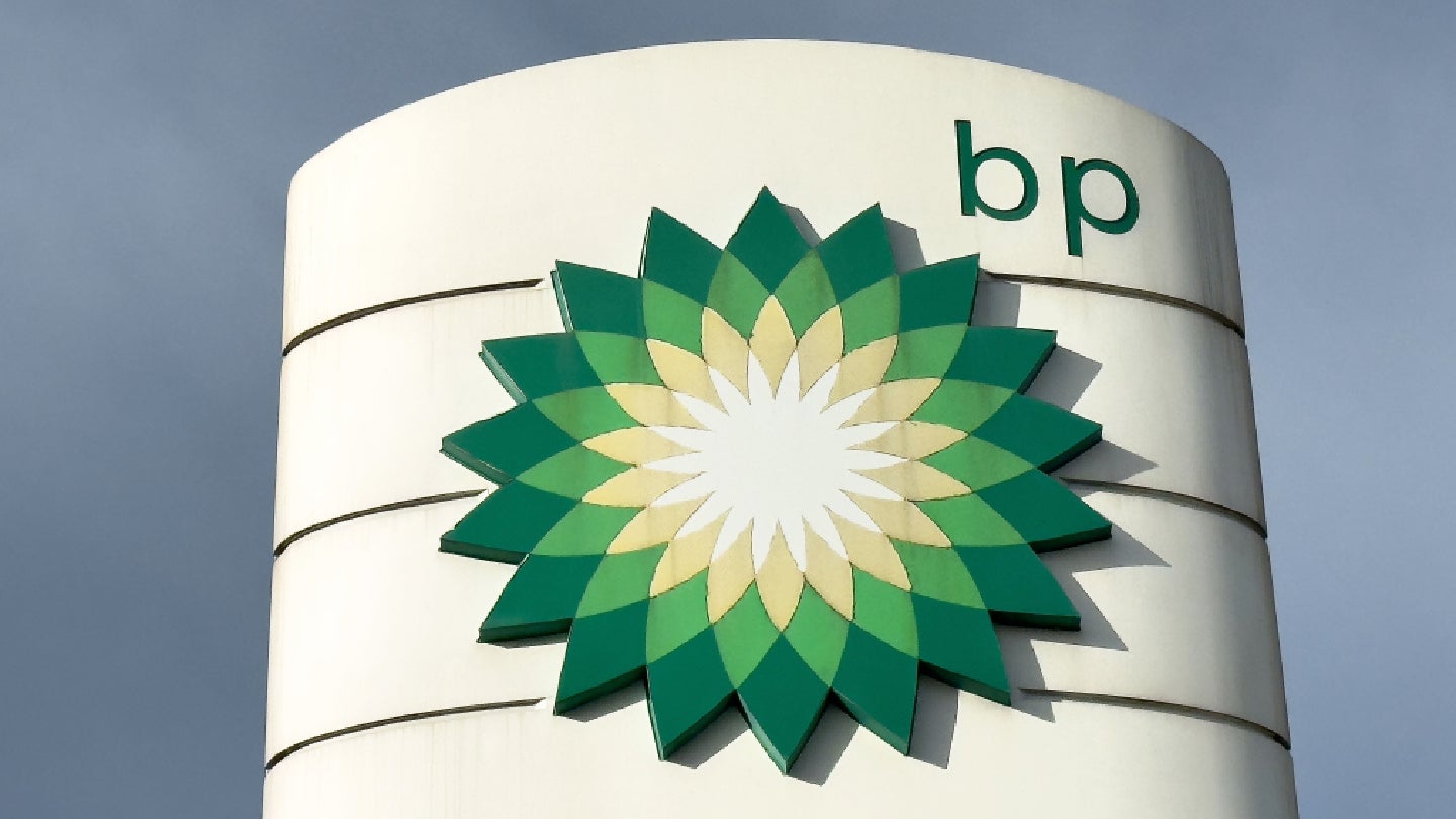 BP Removes Chair Albert Manifold Over Governance Concerns