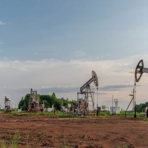 Matador Delaware Basin