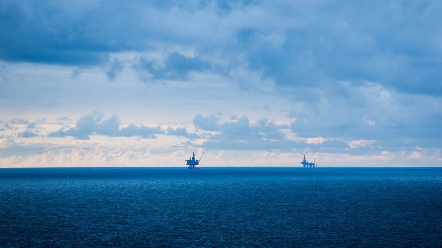 Norway opens APA 2026 round with 70 new blocks on offer