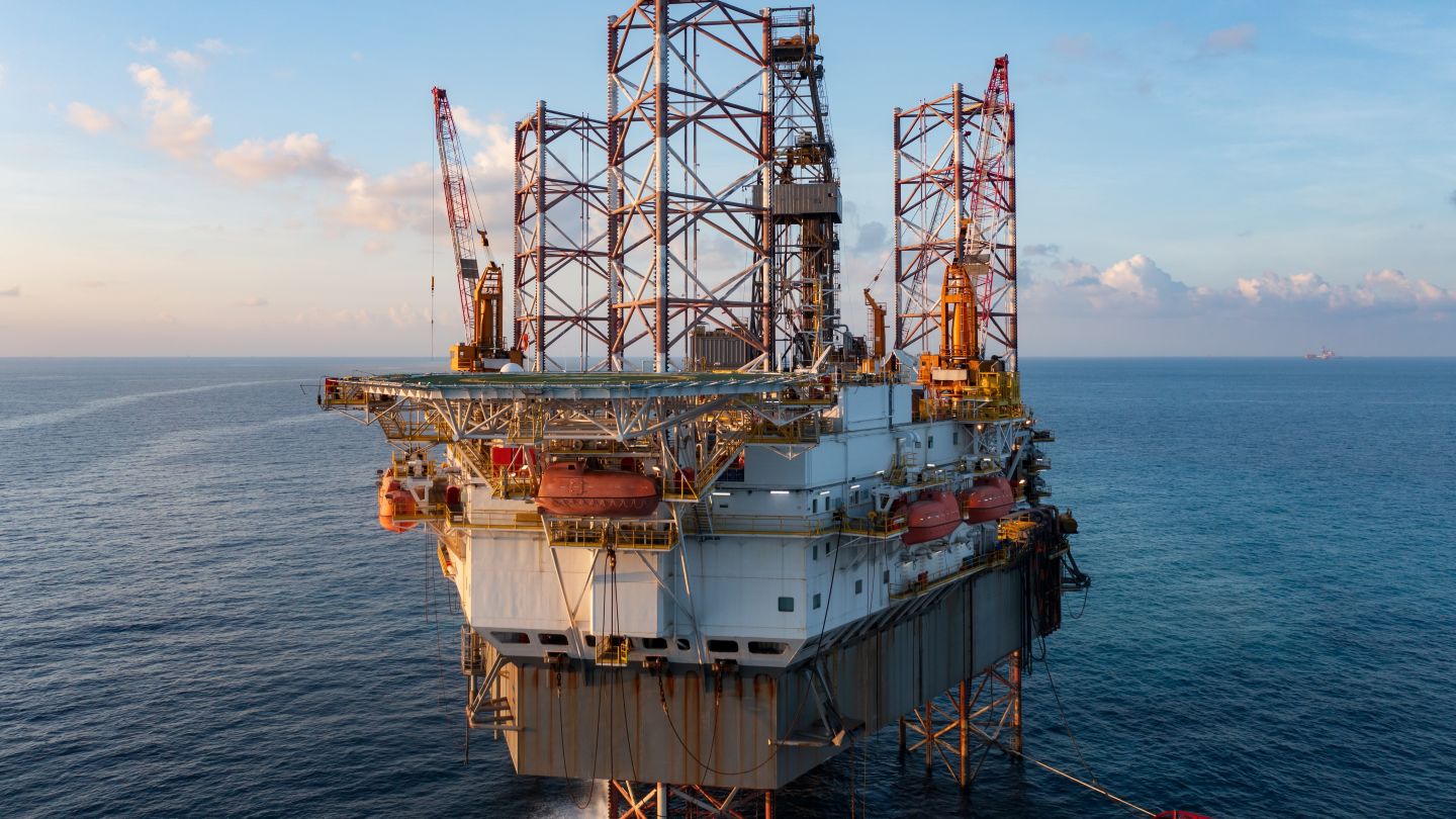 Expro to buy Norwegian drilling tech company Enhanced Drilling