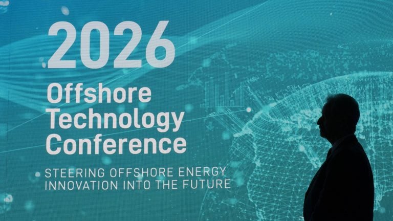 Offshore Technology Conference: OTC 2026 in review 