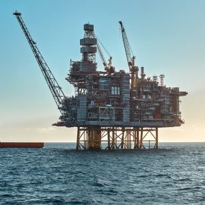 Valeura Energy Nong Yao