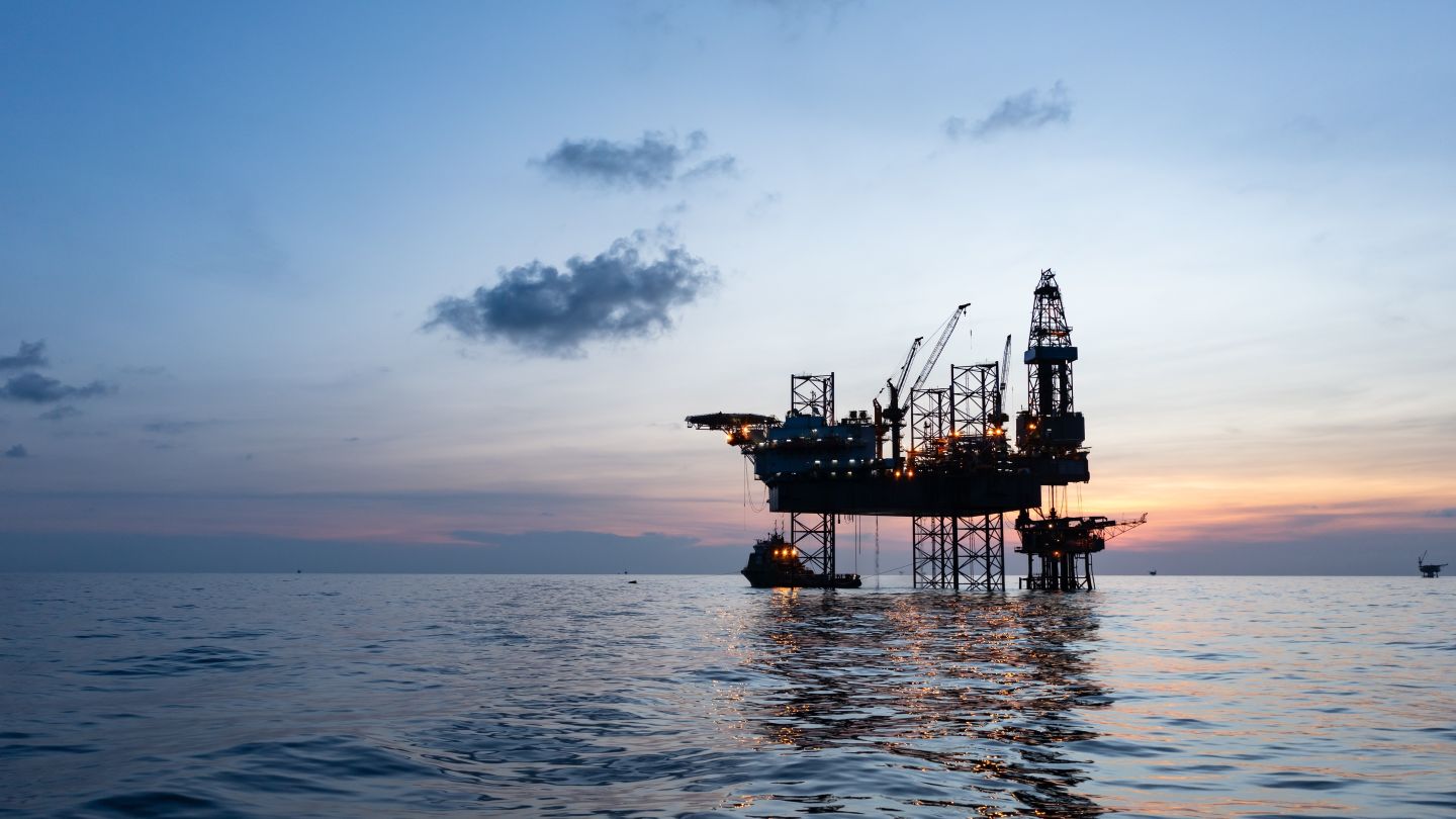 Eni, Petronas launch Searah JV for Indonesian and Malaysian assets