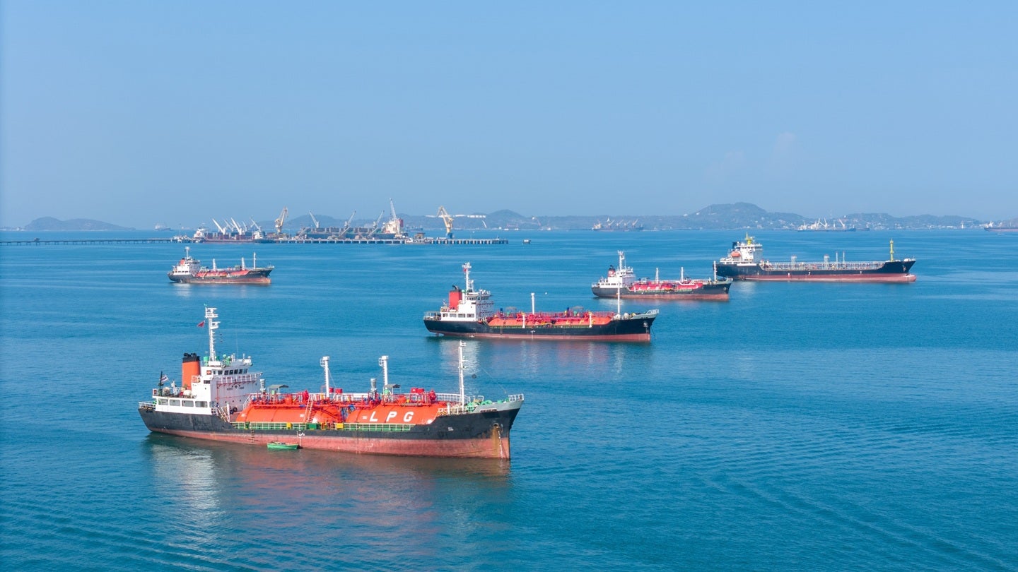 Oil steady as US-Iran tensions offset expected US stock draw