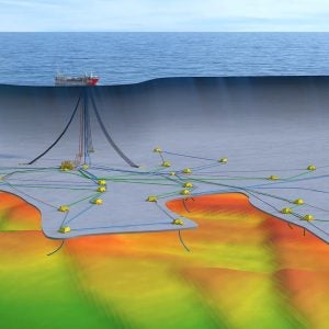 Equinor Wisting oil EIA