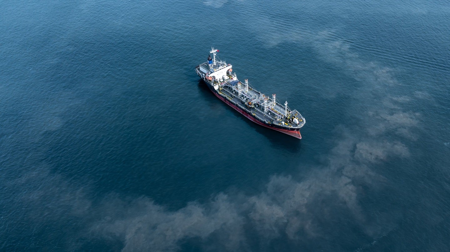 Oil prices fall as Oman says Mina al Fahal exports running normally