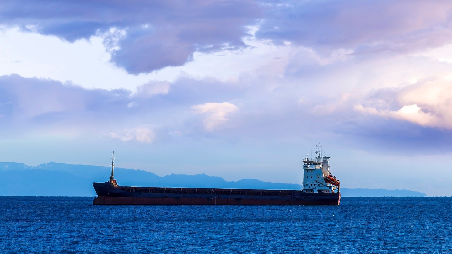 Oil prices surge more than $4 amid renewed Israeli strikes on Iran