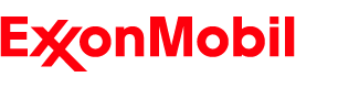 sponsored-logo
