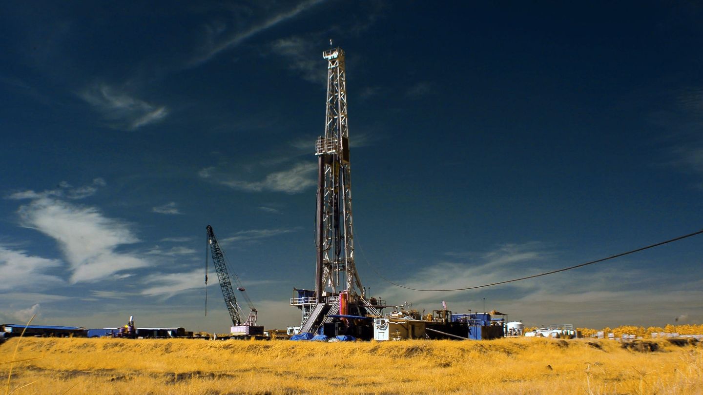 Magnolia to acquire WildFire Energy in $4.1bn Eagle Ford deal