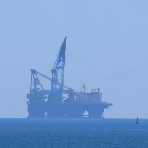 OMV Petrom
