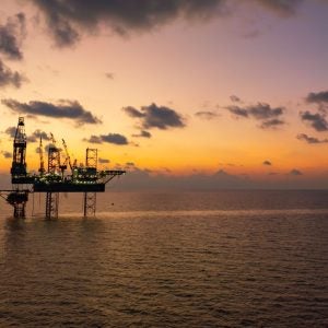 ACCC Saipem-Subsea7