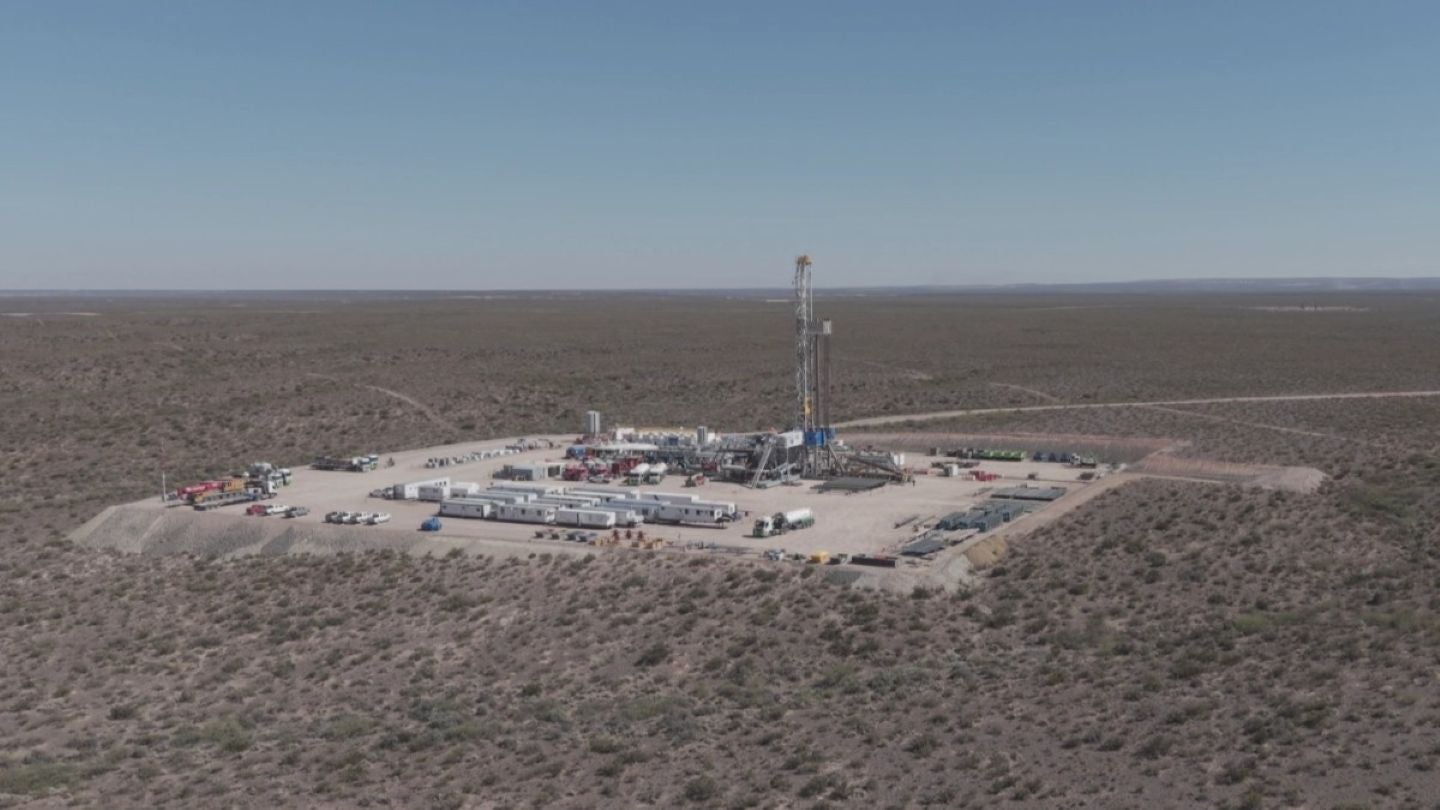 Continental signs HoA for 50% stake in Phoenix from Mercuria