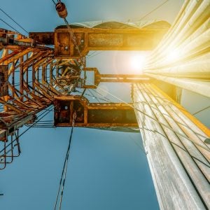 Japan Petroleum Exploration