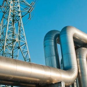 Wison Engineering ADNOC GAS