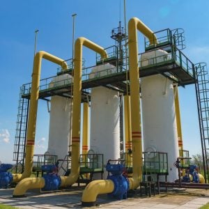 Bernhard NMGC Emera