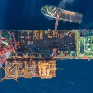 AI is streamlining decommissioning through digitalisation and derisking.