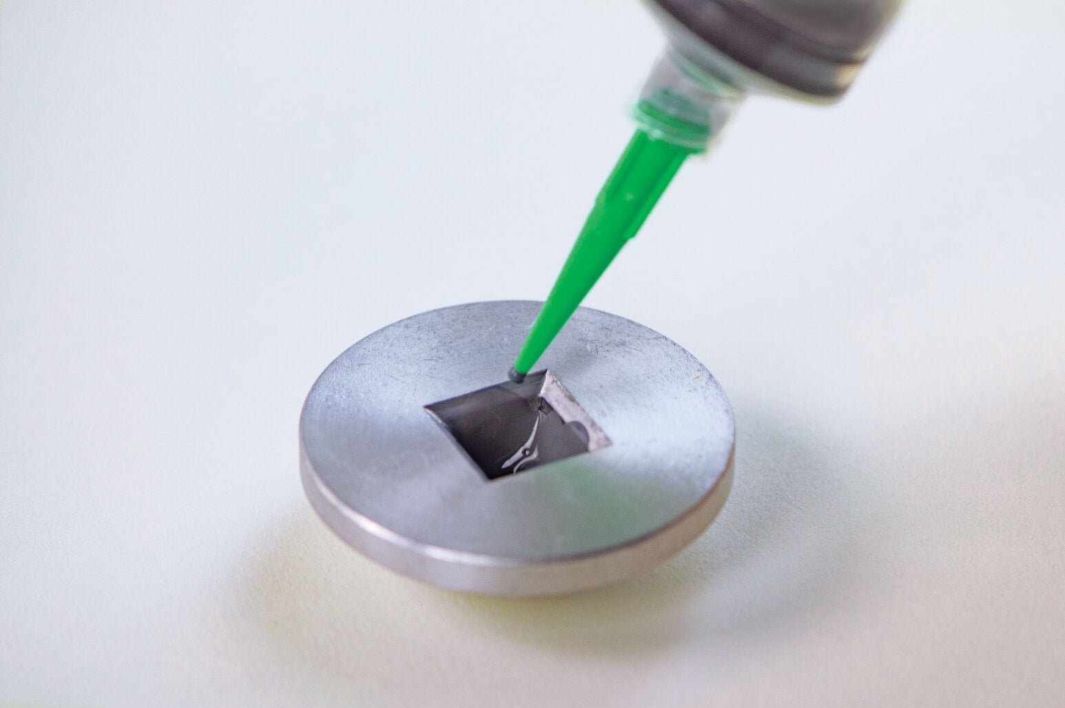 Thermally Conductive, Low Modulus Epoxy Meets NASA Low Outgassing Specifications-feature-image
