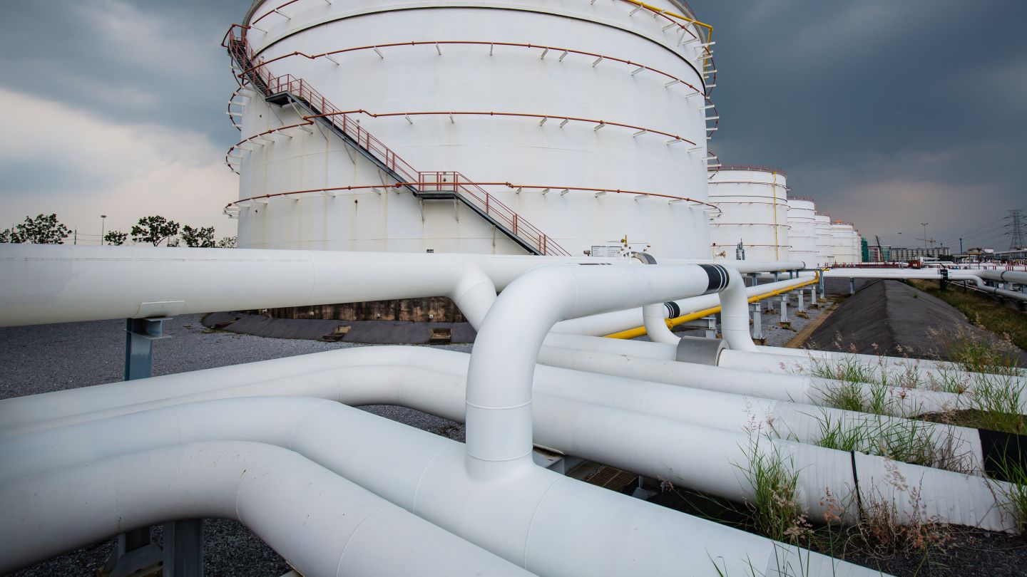 Select to acquire Delaware Basin-focused Pilot Water for $700m