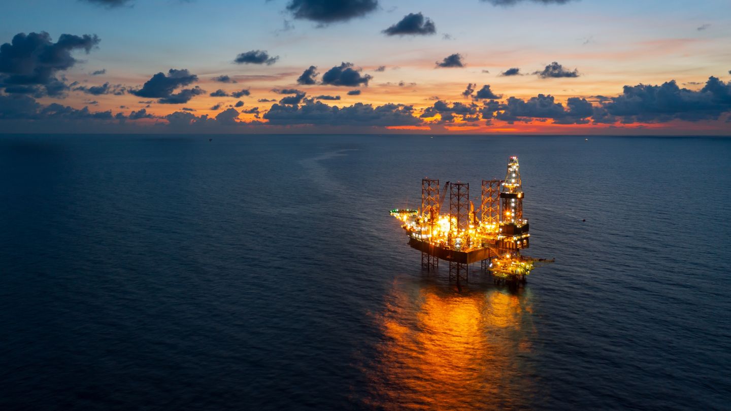 Eni wins Sapukala exploration block in Indonesia’s Kutei Basin