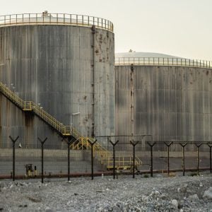 US Venezuelan oil