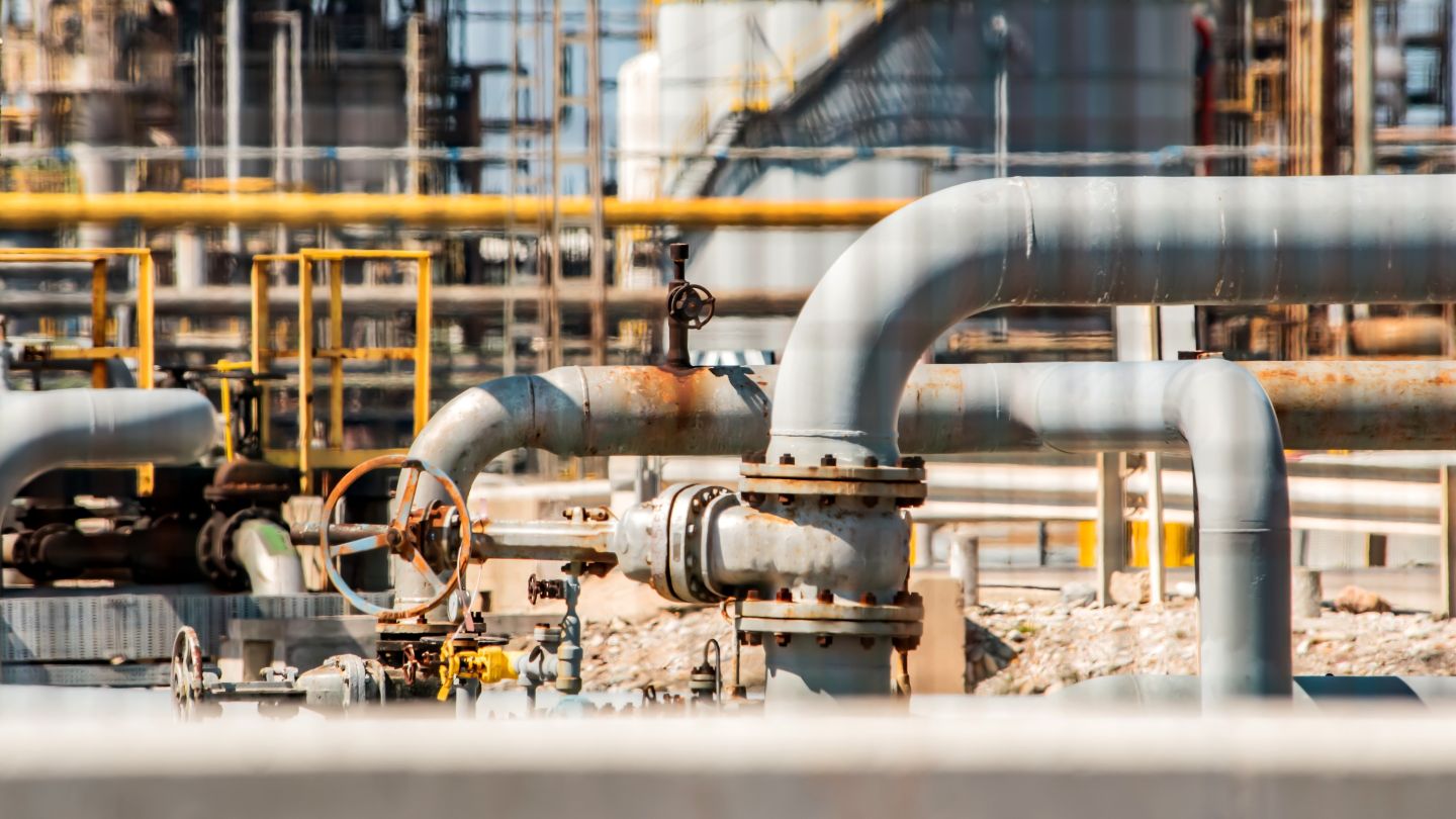 Plains to buy Silver Creek’s Powder River crude assets for $585m