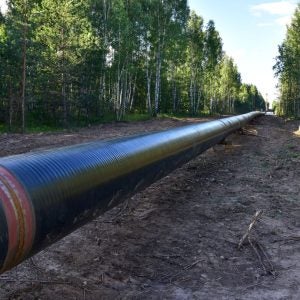 Summit Midstream