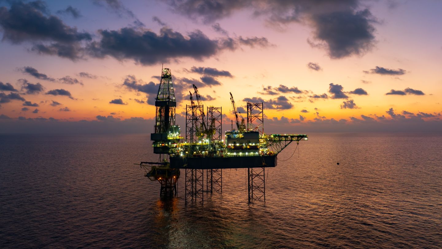 Prima Energy to buy 28% stake in Jadestone Energy