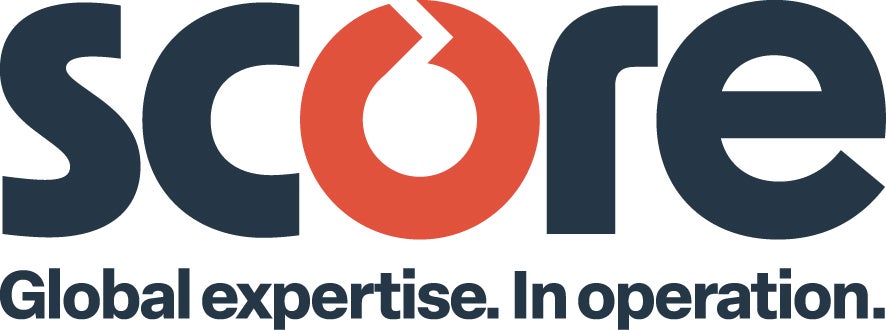 sponsored-logo