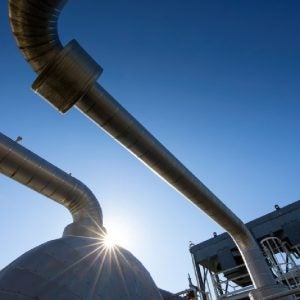 Williams boosted its Haynesville presence through the acquisition of Momentum Midstream