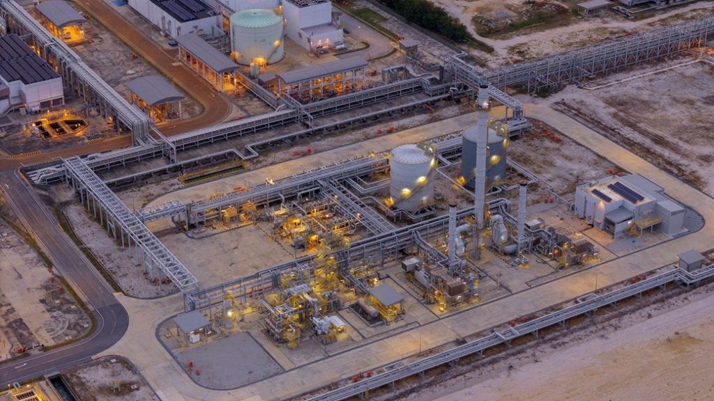 Can private 5G pay for itself in oil and gas?