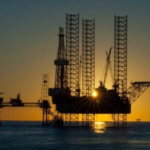 Solids control separates unwanted particles from drilling fluid, so it can be reused safely within the system.