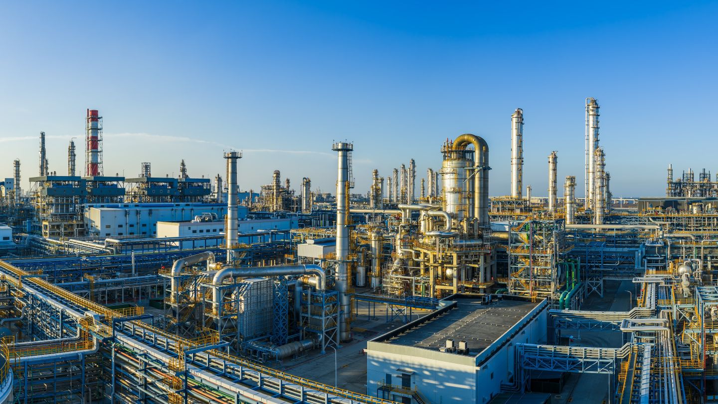 MRPL refinery blast in Mangaluru kills one, injures nine