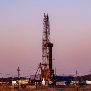 PCEC PDVSA