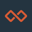 Infinity Natural Resources LLC