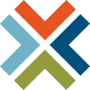 Audubon Companies, LLC