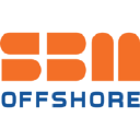 SBM Offshore N.V.