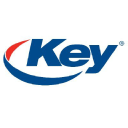 Key Energy Services