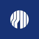 Nabors Industries, Ltd.