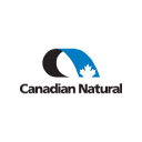 Canadian Natural Resources
