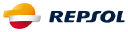 Repsol