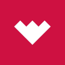 Weatherford International Inc