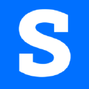 Santos